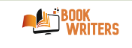 Book Writers Canada